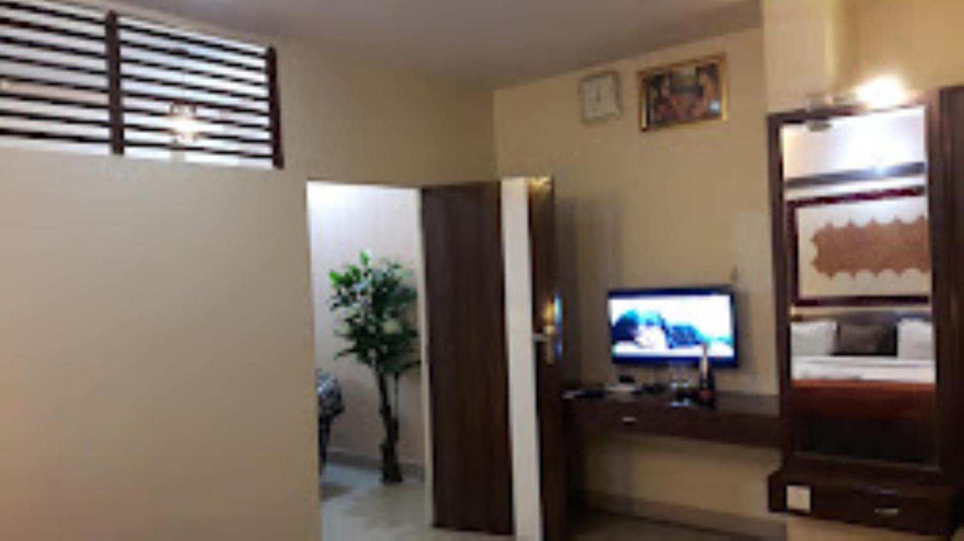 Hotel Sai Plaza , Akbarpur Akbarpur  Exterior foto